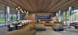 Holland Village Way (D10), Condominium #542328881